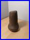 Rare-Native-American-Archaic-Era-Pestle-Hard-Stone-Maze-Smasher-5-tall-01-eimf
