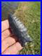 Rare-Native-American-Arkansas-Pedernales-Arrowhead-Point-01-nok