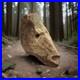 Rare-Native-American-Artifact-Carved-Horse-Effigy-01-hl