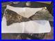 Rare-Native-American-Bird-Wolf-Coyote-Effigies-Very-Nice-01-rc