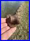 Rare-Native-American-Birdstone-Relic-Arrowhead-01-xl