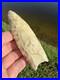 Rare-Native-American-Burlington-Missouri-Fluted-Clovis-Point-Arrowhead-01-wd