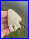 Rare-Native-American-Calf-Creek-Arrowhead-Point-01-wdhc