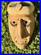 Rare-Native-American-Cherokee-Booger-Mask-Snake-01-ei