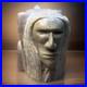 Rare-Native-American-Chief-And-Bear-As-One-Carving-Sunny-Skye-Signed-Sculpture-01-ake