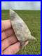 Rare-Native-American-Chipola-Arrowhead-Point-01-bs