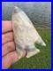 Rare-Native-American-Corner-Notch-Arrowhead-Point-01-ccyz