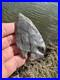 Rare-Native-American-Corner-Notch-Point-01-sm