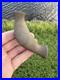 Rare-Native-American-Crescent-Drilled-Knobbed-Bannerstone-01-fmn