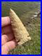 Rare-Native-American-Crowleys-Ridge-Arrowhead-Point-01-iq