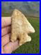Rare-Native-American-Decatur-Arrowhead-Point-01-vbaf