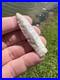Rare-Native-American-Eden-Point-Arrowhead-Paleo-Arkansas-01-bapx