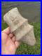 Rare-Native-American-Fully-Grooved-Axe-Head-Missouri-01-lj