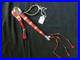 Rare-Native-American-Fully-Quilled-Beaded-Awl-Case-The-Best-Sd-102106004-01-tbgu
