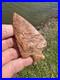 Rare-Native-American-Georgia-Savanah-River-Arrowhead-Point-01-yndq