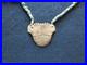 Rare-Native-American-Hand-Engraved-Gorget-On-Trade-Bead-Necklace-Pe-052307459-01-pap