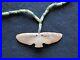 Rare-Native-American-Hand-Engraved-Gorget-On-Trade-Bead-Necklace-Pe-052307460-01-fin