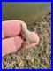 Rare-Native-American-Harrell-Texas-Arrowhead-Point-01-wqse