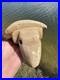 Rare-Native-American-Hopewell-Turtle-Effigy-Smoking-Great-Pipe-01-sus