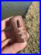 Rare-Native-American-Human-Face-Effigy-Stone-Smoking-Pipe-Artifact-01-jpu