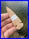 Rare-Native-American-Illinois-Dovetail-Arrowhead-Point-01-zd
