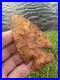 Rare-Native-American-Illinois-Thebes-Point-Arrowhead-01-jgk