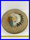 Rare-Native-American-Indian-Pillow-Hide-Top-Bottom-Sides-With-Story-01-uo
