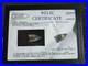 Rare-Native-American-Kentucky-Dalton-Paleo-Arrowhead-Point-COA-01-jnn