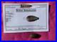Rare-Native-American-Knob-Top-Plummet-Jackson-COA-01-bb
