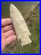 Rare-Native-American-Large-Hardin-Point-Arrowhead-01-xgz