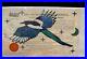 Rare-Native-American-Ledger-Art-Travis-Blackbird-Ista-Ska-Black-Billed-Magpie-01-mtxz
