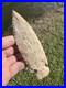 Rare-Native-American-Missouri-Dovetail-Arrowhead-Point-01-yhsd