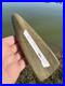 Rare-Native-American-Missouri-Fluted-Grooved-Celt-Tool-Artifact-01-bgjb