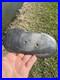 Rare-Native-American-Missouri-Gorget-Slate-Piece-01-xkqd