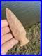 Rare-Native-American-Missouri-Tablerock-Arrowhead-Point-01-hhj