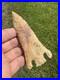 Rare-Native-American-Misssori-Mehlville-Arrowhead-Point-01-jiug