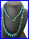 Rare-Native-American-Navajo-Blue-Turquoise-Sterling-Silver-Necklace-37-A201-01-csgt