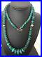 Rare-Native-American-Navajo-Blue-Turquoise-Sterling-Silver-Necklace-37-A201-01-wv