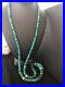 Rare-Native-American-Navajo-Blue-Turquoise-Sterling-Silver-Necklace-37-S201-01-tw