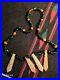 Rare-Native-American-Necklace-With-Colored-Trade-Beads-4-Hand-Carved-Accents-01-vzlp