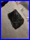 Rare-Native-American-Obsidian-Blade-Scraper-Artifact-Stone-Tool-01-leh