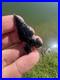 Rare-Native-American-Obsidian-Harrell-Point-Arrowhead-01-uu