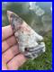 Rare-Native-American-Ohio-Flintridge-E-Notch-Thebes-Point-Arrowhead-01-upew