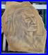 Rare-Native-American-Oklahoma-Creek-Indian-Soapstone-carving-Phillip-11x7-01-cmnj
