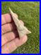 Rare-Native-American-Oklahoma-Early-Dalton-Point-Arrowhead-01-aho