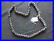 Rare-Native-American-Old-Pawn-Necklace-Skunk-Bead-Necklace-Sd-042307612-01-esd
