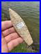 Rare-Native-American-Paleo-Agate-Basin-Arrowhead-Point-Indiana-01-pp