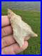Rare-Native-American-Paleo-Archaic-Dalton-Point-Arrowhead-01-df