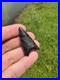 Rare-Native-American-Paleo-Archaic-Early-Dalton-Point-Arrowhead-01-vlsp
