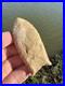 Rare-Native-American-Paleo-Clovis-Point-Arrowhead-01-gu